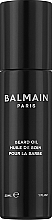 Kup Olejek do brody - Balmain Paris Hair Couture Signature Men's Line Beard Oil