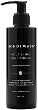 Odżywcza odżywka do włosów Fragonia & Sandalwood - Bondi Wash Nourishing Conditioner Fragonia & Sandalwood — Zdjęcie N1