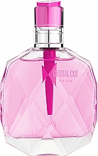Kup Lomani Cristal Cut - Woda perfumowana