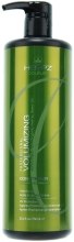 Odżywka do włosów - Hempz Volumizing Conditioner — Zdjęcie N1