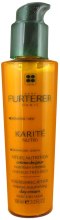 Kup Intensywnie odżywczy krem do włosów - Rene Furterer Karité Nutri Nourishing Ritual Day Cream