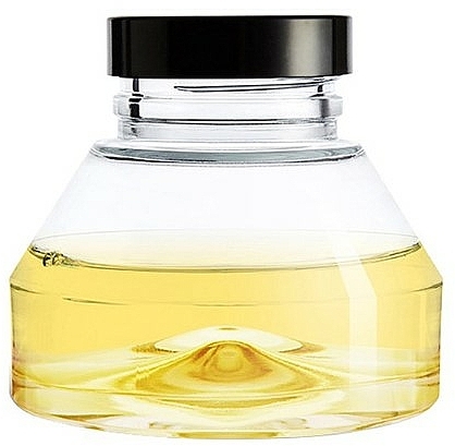 Wymienny dyfuzor zapachowy - Diptyque Mimosa Hourglass Diffuser Refill — Zdjęcie N1