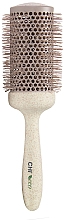 Szczotka do stylizacji włosów, duża - Chi Eco Large Round Brush — Zdjęcie N2