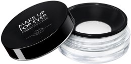 Kup Sypki puder do twarzy - Make Up For Ever Ultra HD Loose Powder