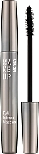 Kup Tusz do rzęs - Make up Factory Full Intense Mascara