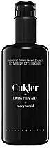 Tonik do twarzy z kwasami PHA/AHA i niacynamidem - Ministerstwo Dobrego Mydla Sugar Face Toner With PHA/AHA Acids And Niacinamide — Zdjęcie N1