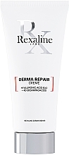 Kup Krem do twarzy - Rexaline Derma Comfort Cream