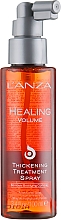 Kup Spray do włosów - L'anza Healing Volume Thickening Treatment Spray