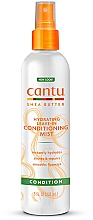 Kup Nawilżająca odżywka do włosów w sprayu - Cantu Hydrating Leave-in Conditioning Mist