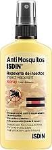 Kup Spray przeciw komarom - Isdin Antimosquitos 20% Spray