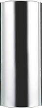 Kup Folia aluminiowa fryzjerska 13122, 13 cm - DNA Silver Alluminium Foil