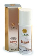 Kup Dezodorant-antyperspirant Kiwi - Dr Nona Deodorant Anti-Perspirant For Women