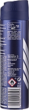 Antyperspirant w sprayu dla mężczyzn - NIVEA MEN Fresh Power Deodorant Spray — Zdjęcie N2
