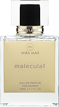 Kup Mira Max Malecula 1 - Woda perfumowana