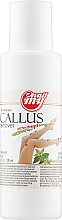 Kup Peeling do głębokiego oczyszczania skóry stóp - My Nail Callus Remover