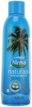Kup Olejek kokosowy - KLF Nirmal Pure Coconut Oil