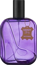 Kup Real Time Smart Lady - Woda perfumowana