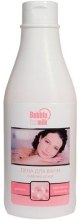 Kup Pianka do kąpieli Blask skóry - Bubble Milk Body Care