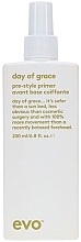 Kup Primer do stylizacji włosów - Evo Day Of Grace Primer