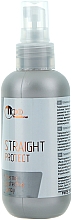 Kup Spray termoochronny do włosów - Tico Professional Expertico Straight Protect Automatico