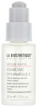 Aromakompleks do wrażliwej skóry głowy - La Biosthetique Methode Sensitive Visarome Dynamique E — Zdjęcie N2