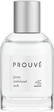 Prouve For Women №35 - Perfumy — Zdjęcie N1