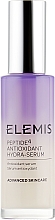 Kup Przeciwutleniające serum nawilżające - Elemis Peptide4 Antioxidant Hydra-Serum