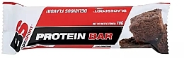 Kup Baton proteinowy Brownie - Blade Sport Protein Bar