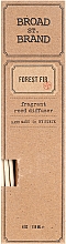 Kup Kobo Broad St. Brand Forest Fir - Dyfuzor zapachowy