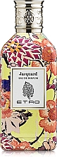 Kup Etro Jacquard - Woda perfumowana