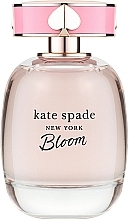 Kup Kate Spade Bloom - Woda toaletowa