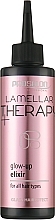 Kup Eliksir do wszystkich rodzajów włosów - Prosalon Lamellar Therapy+ Elixir