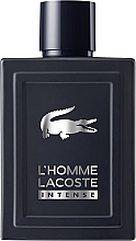 Kup Lacoste L'Homme Lacoste Intense - Woda toaletowa