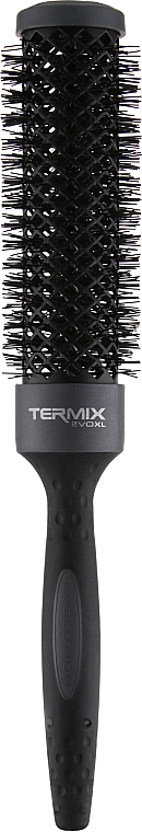 Szczotka do włosów P-EVO-5004XLP, 32 mm - Termix Evo Xl