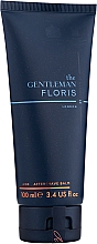 Kup Floris No 89 - Perfumowany balsam po goleniu