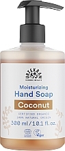 Kup Organiczne mydło w płynie Kokos - Urtekram Coconut Hand Soap Organic