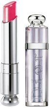 Kup Szminka do ust - Dior Addict Lipstick