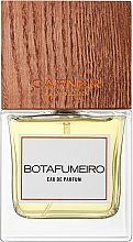 Kup Carner Barcelona Botafumeiro - Woda perfumowana