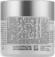 Odmładzający krem na noc - Image Skincare Ageless Total Repair Creme — Zdjęcie N2