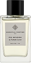 Essential Parfums Fig Infusion - Woda perfumowana — Zdjęcie N1