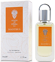 Acqua Di Stresa Dianthus - Woda perfumowana — Zdjęcie N1
