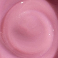 Żel do paznokci - Saute Nails Marmalade Gel Bubble Gum — Zdjęcie N2