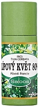 Kup Olejek eteryczny z kwiatu lipy 80% - Saloos Essential Oil Linden Flower 80%