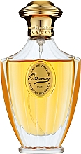 Kup Parfums Pergolese Paris Ottomane - Woda perfumowana