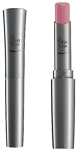 Matowa szminka do ust - Peggy Sage Lipstick Mat — Zdjęcie N1