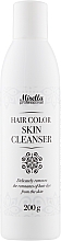 Kup Środek do usuwania farby ze skóry głowy - Mirella Professional Hair Color Skin Cleanser