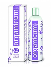 Kup PRZECENA! Odżywka do włosów - Terapi Organicum Active Conditioner *