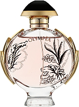 Paco Rabanne Olympea Blossom - Woda perfumowana — Zdjęcie N1