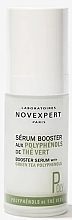 Kup Serum wzmacniające z polifenolami z zielonej herbaty - Novexpert Polyphenols de The Vert Serum Booster