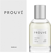 Prouve For Women №57 - Perfumy — Zdjęcie N2